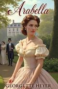Arabella by Georgette Heyer