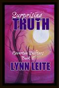 Surprising Truth by Lynn Leite