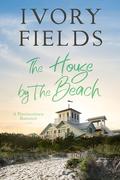 The House By The Beach by Ivory Fields