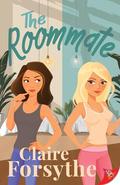The Roommate by Claire Forsythe
