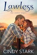 Lawless by Cindy Stark