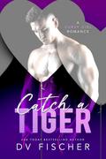 Catch a Tiger by D.V. Fischer