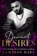 Deviant Desires by Cameron Hart