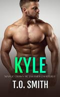 Kyle by T.O. Smith