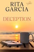 Deception by Rita Garcia