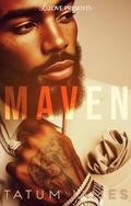 Maven by Tatum James
