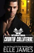 Croatia Collateral by Elle James