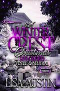 A Winter Crest Christmas Reloaded: Ventie & Neutral by Lisa Austin