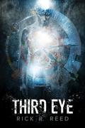 Third Eye by Rick R. Reed