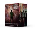 The Other Bennetts Box Set: Volume 1 by Kate Allenton