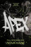 Apex by Nova Kane