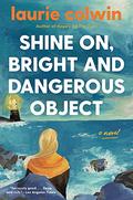Shine On, Bright and Dangerous Object by Laurie Colwin