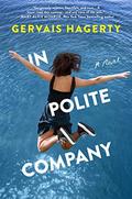In Polite Company by Gervais Hagerty