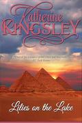 Lilies on the Lake (Merriem #2) by Katherine Kingsley