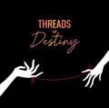Threads of Destiny by S V H