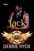 Jack by Debbie Hyde