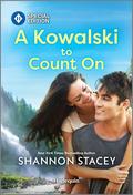 A Kowalski to Count On (Kowalski Family #11) by Shannon Stacey