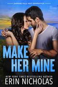 Make Her Mine by Erin Nicholas