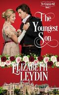 The Youngest Son (The Trengrouse Ball #2) by Elizabeth Leydin
