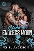 Under an Endless Moon (Moonlit Ridge #2) by A.L. Jackson