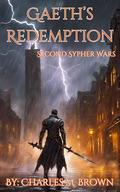 Gaeth's Redemption by Charles Brown
