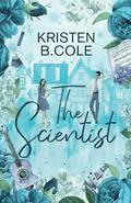 The Scientist by Kristen B. Cole, Margo Lipschultz