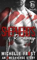 Shepherd's Runaway (Beastly Brawlers #1) by Michelle Frost
