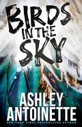 Birds in the Sky (Ashley Antoinette's Book Box Series (Birds) by Ashley Antoinette