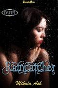 Rain Catcher Duet: Post-Apocalyptic Sci-Fi Action Adventure by Mikala Ash