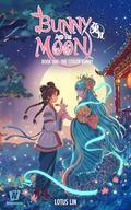 Bunny and the Moon: Book1 by Webnovel _