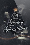 A Tenley Tradition by Cara Dee
