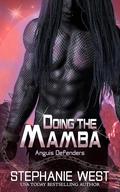 Doing the Mamba by Stephanie West