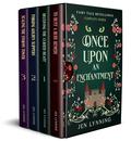 Once Upon an Enchantment: Completed Series by Jen Lynning