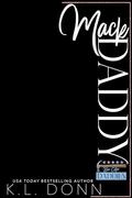 Mack Daddy by K.L. Donn