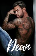 Dean (Unexpected #9) by Cora Rose