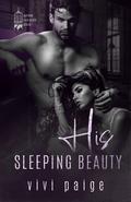 His Sleeping Beauty (Mayhem Ever After #6) by Vivi Paige