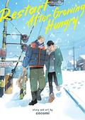 Restart After Growing Hungry by Cocomi