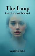 The Loop: Love, Lies, and Betrayal: A Psychological Romance Where Deception, Secrets, and Suspicion Threaten to Unravel a Perfect Relationship by Auden Clarke