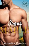 Sugar Maple (Crescent Ridge: Lumberjacks in Love #1) by Jacqueline Carmine