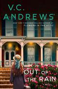 Out of the Rain (Umbrella #2) by V.C. Andrews