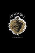 SACROSANCT by Brooke Eileen