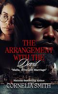 The Arrangement with the Devil by Cornelia Smith
