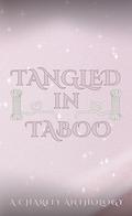 Tangled In Taboo by Sullyn Shaw