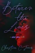 Between The Lines: WAWG Studios by Christina C. Jones