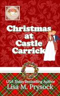 Christmas at Castle Carrick (The Duncans #1) by Lisa Prysock