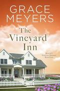 The Vineyard Inn by Grace Meyers