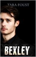 Bexley (Starks Advertising #2) by Tara Foust