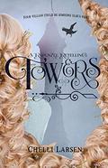 Towers: A Rapunzel Retelling by Chelli Larsen