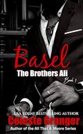 Basel: The Brothers Ali by Celeste Granger