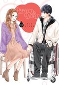 Perfect World, Vol. 10 (Perfect World #10) by Rie Aruga